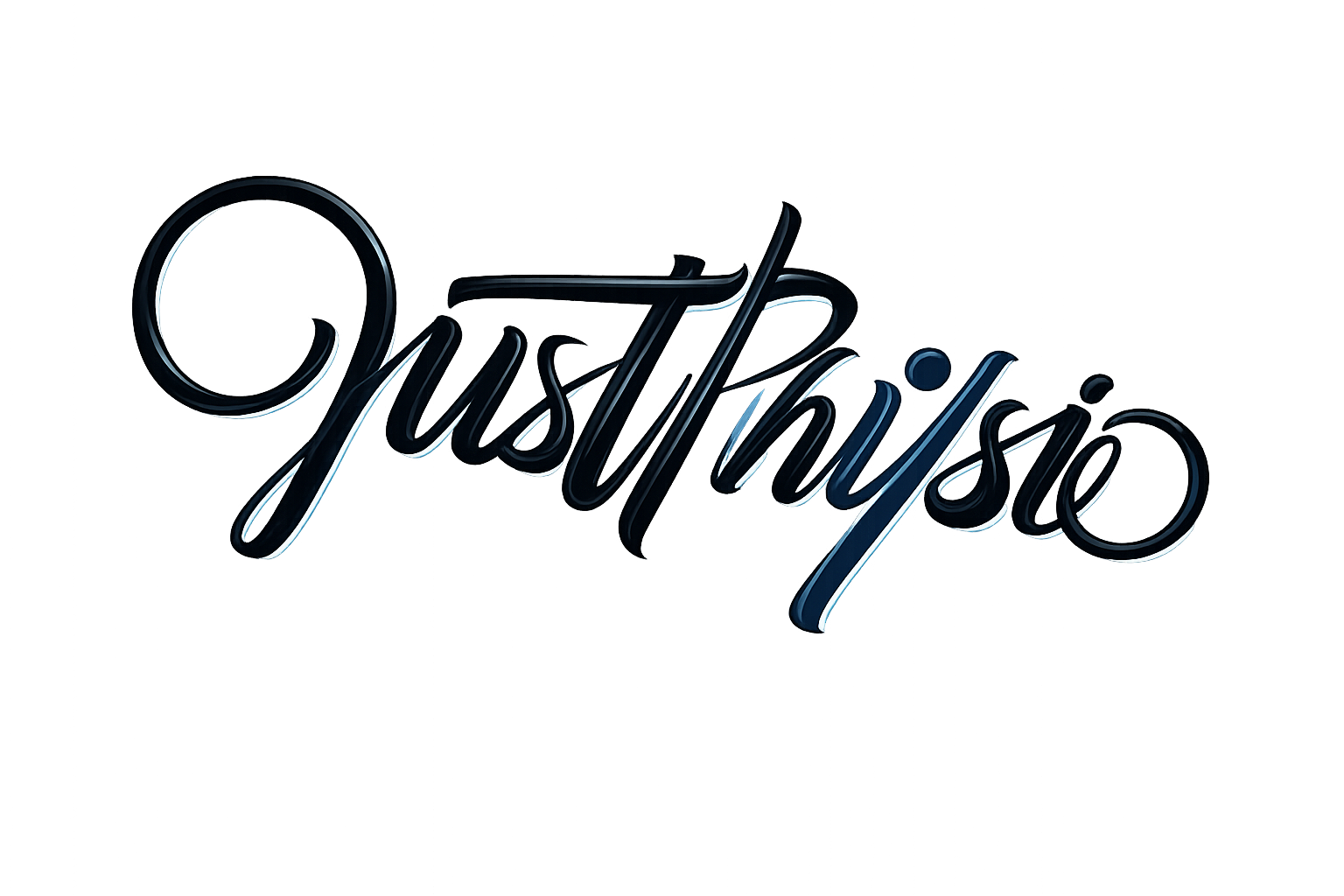 JustPhysio
